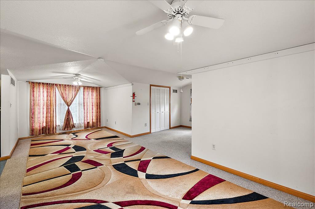 13358 Laplaisance Woods Street, La Salle, MI — Photo 53