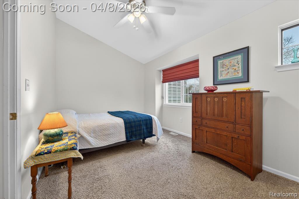 2662 Packard Street, Ann Arbor, MI 48104 — Photo 25