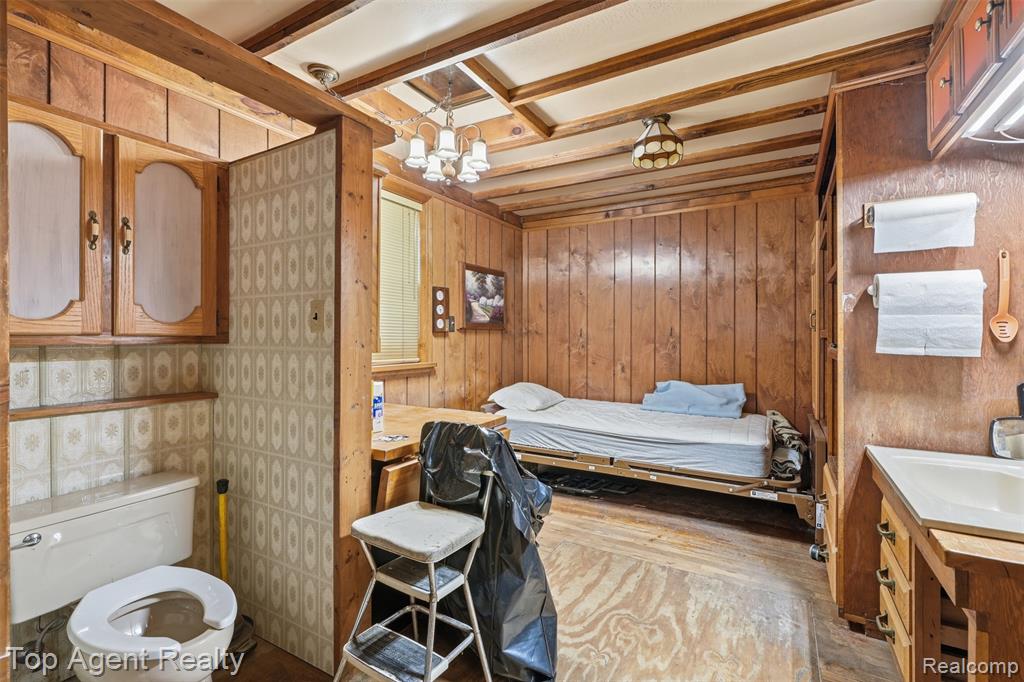 745 Karmada Street, Plymouth, MI 48170 — Photo 13