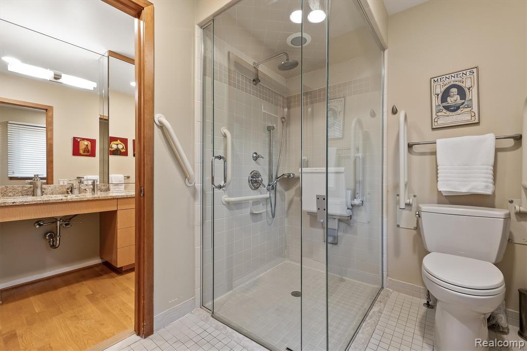 4771 Mada Court, West Bloomfield, MI — Photo 17