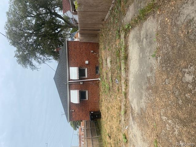 14904 Eastburn Street, Detroit, MI 48205 — Photo 14