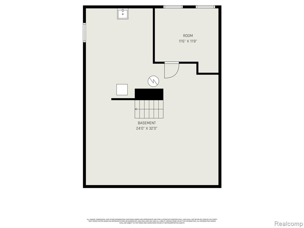 3230 Woodvalley Drive, Flushing, MI 48433 — Photo 38