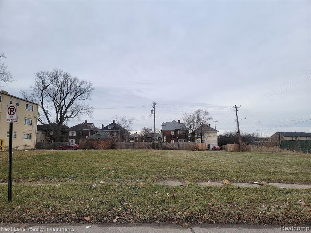 Search Homes for Sale