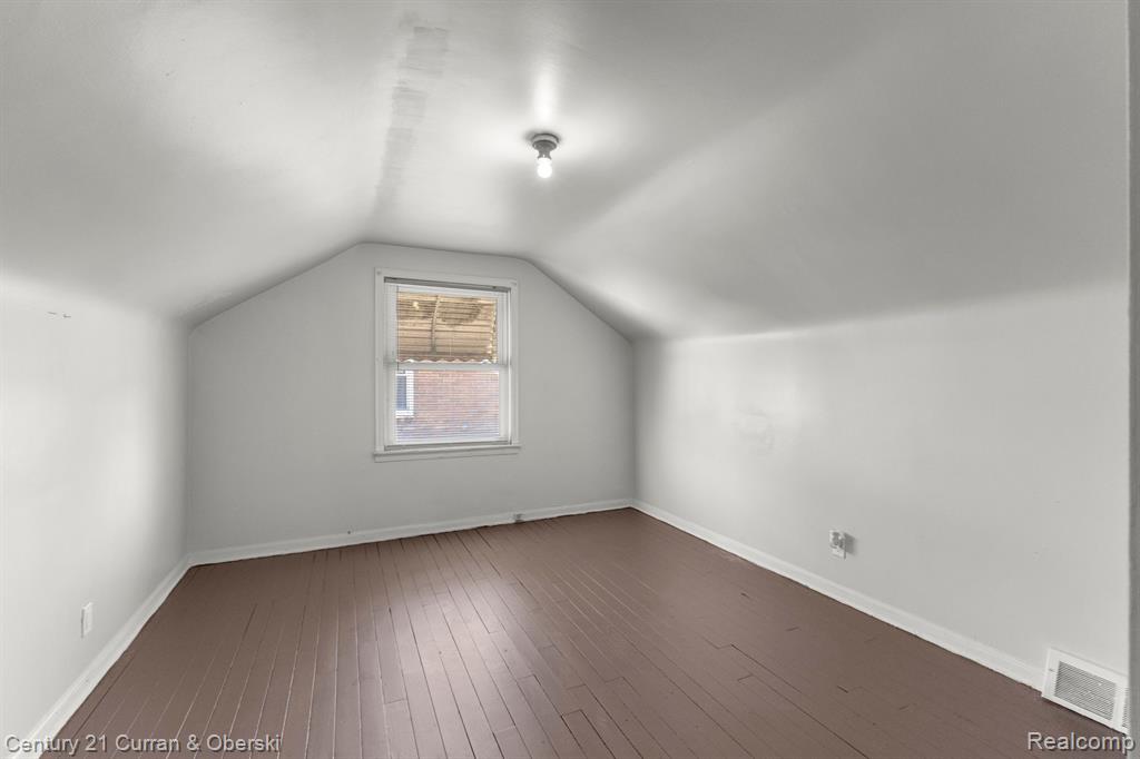 4128 19TH Street, Ecorse, MI 48229 — Photo 20