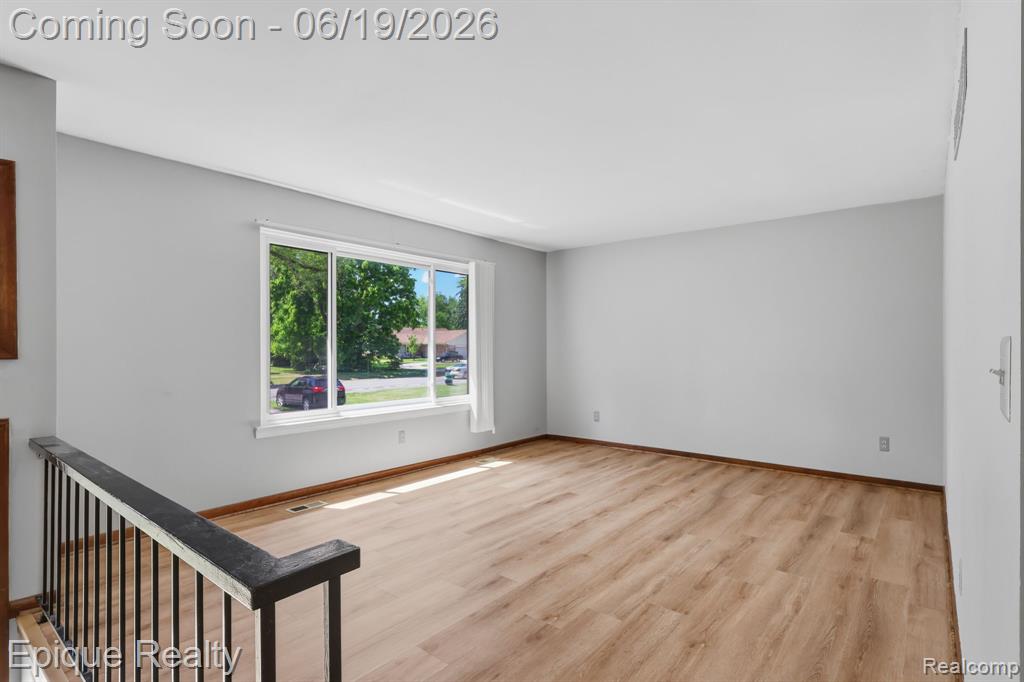 51600 Shelby Road, Utica, MI 48316 — Photo 6