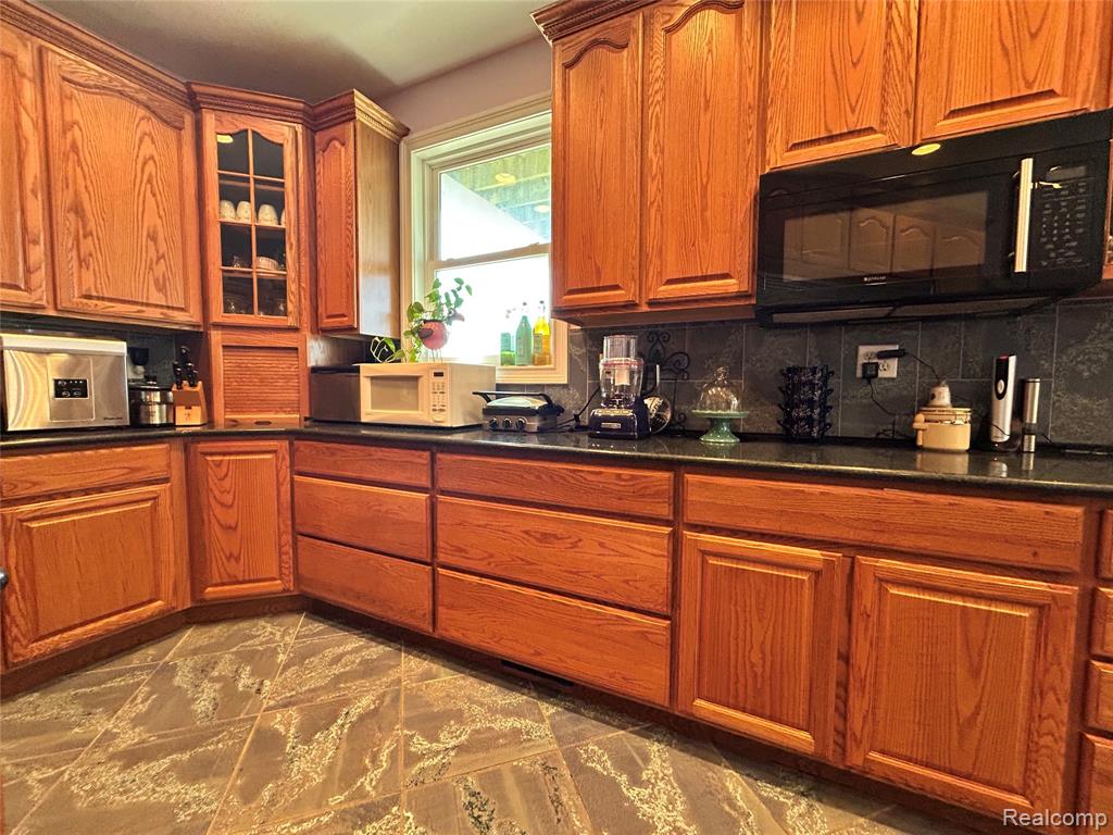 5041 Vista Bay Trail, Goodrich Vlg, MI — Photo 6