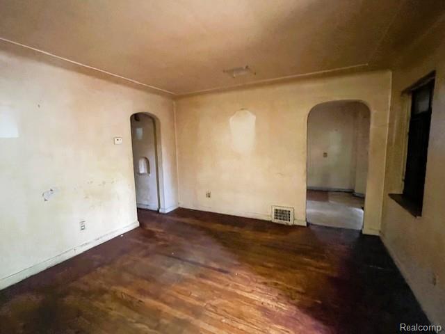 12900 Faust Avenue, Detroit, MI 48223 — Photo 7