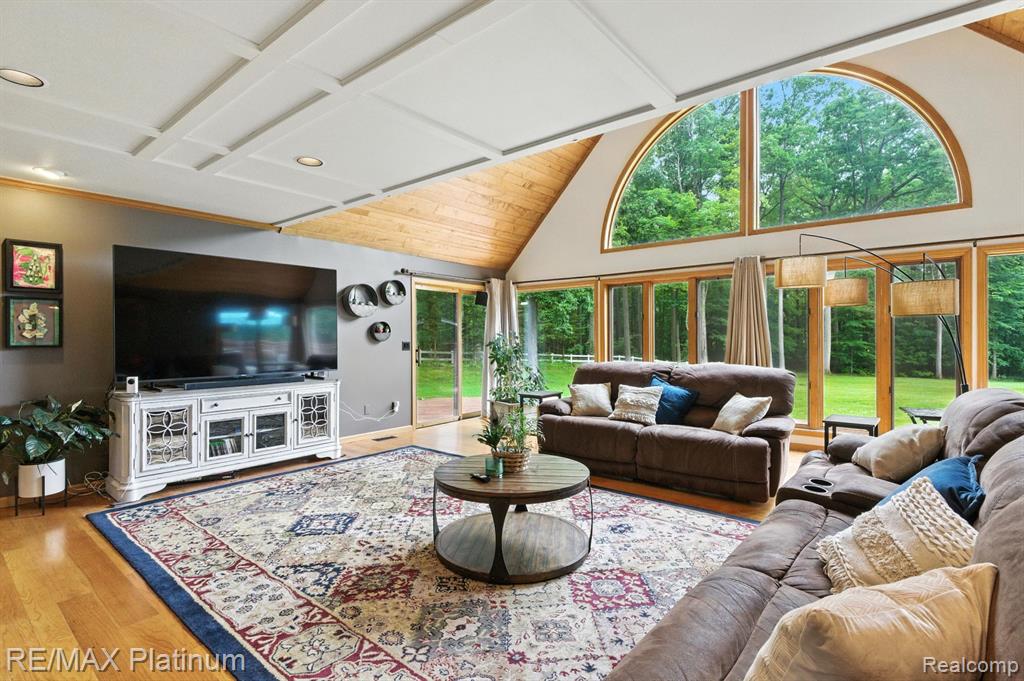 11600 Mount Hope Road, Munith, MI 49259 — Photo 9