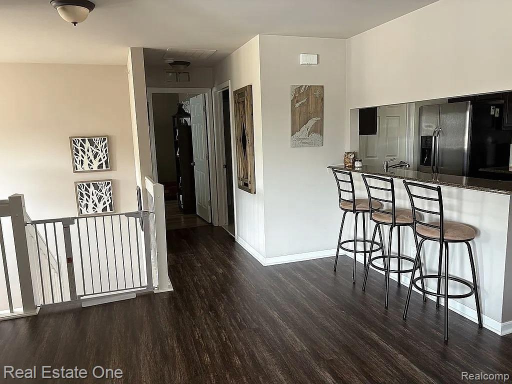 52069 Naugatuck Drive, 47, Macomb, MI 48042 — Photo 7