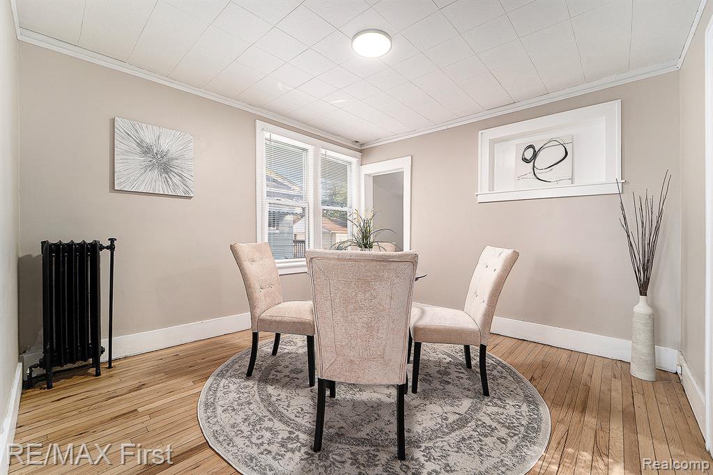 8444 Chalmers Avenue, Warren, MI 48089 — Photo 6