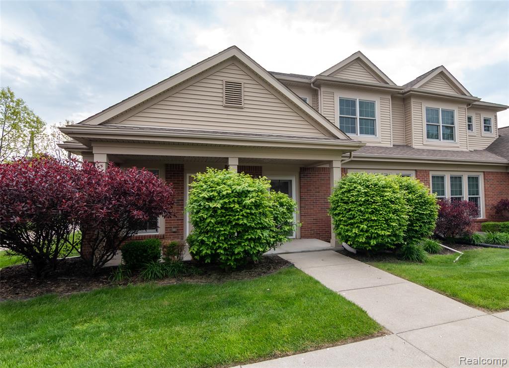 616 Superior Boulevard, Wyandotte, MI 48192 — Photo 45