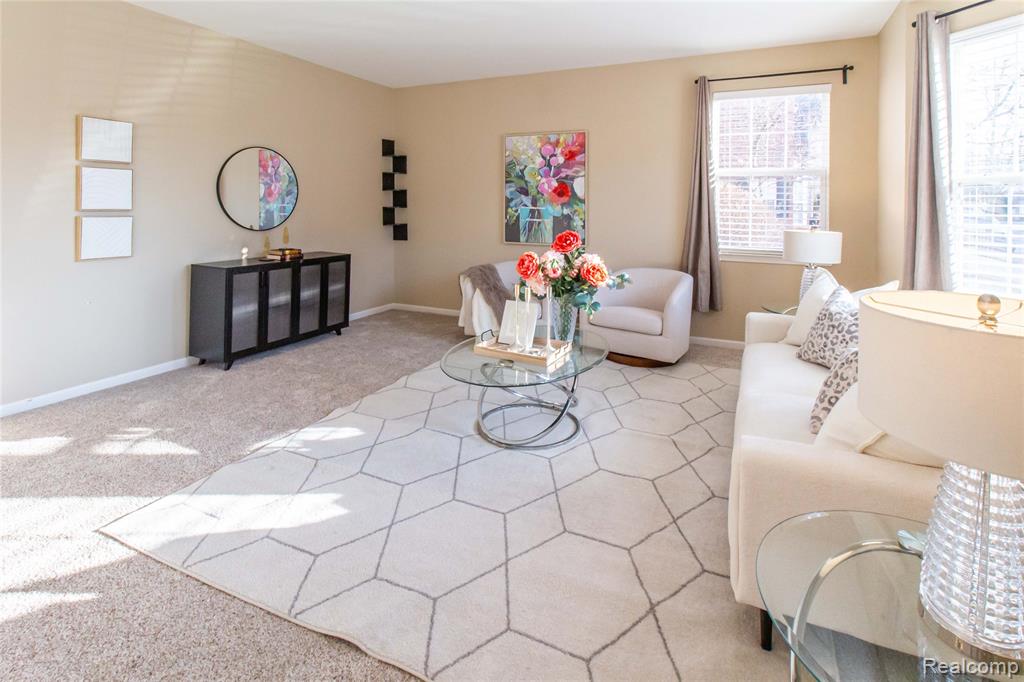 3913 Radcliff Drive, Canton, MI 48188 — Photo 11