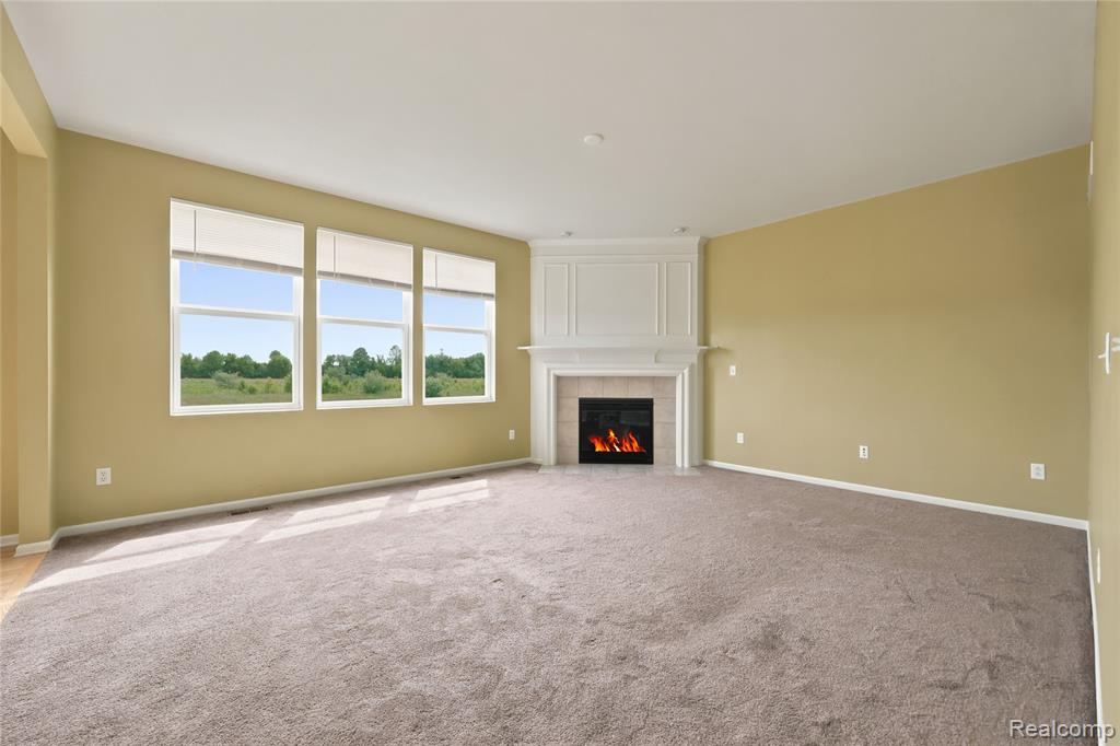 56626 Leeds Lane, Macomb, MI 48042 — Photo 11