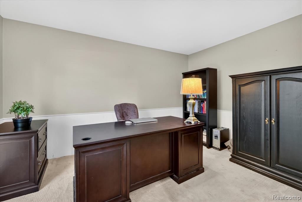4121 Antique Lane, Bloomfield, MI 48302 — Photo 8