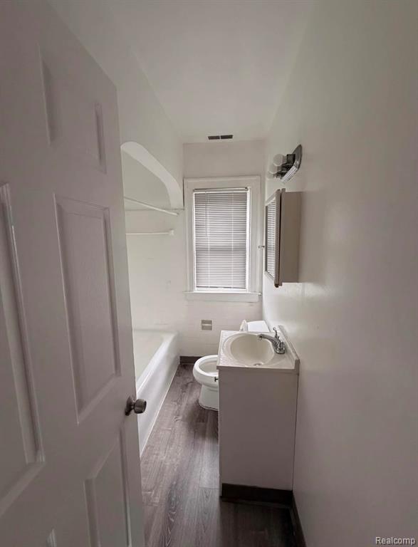 15794 Ohio Street, Detroit, MI 48238 — Photo 3