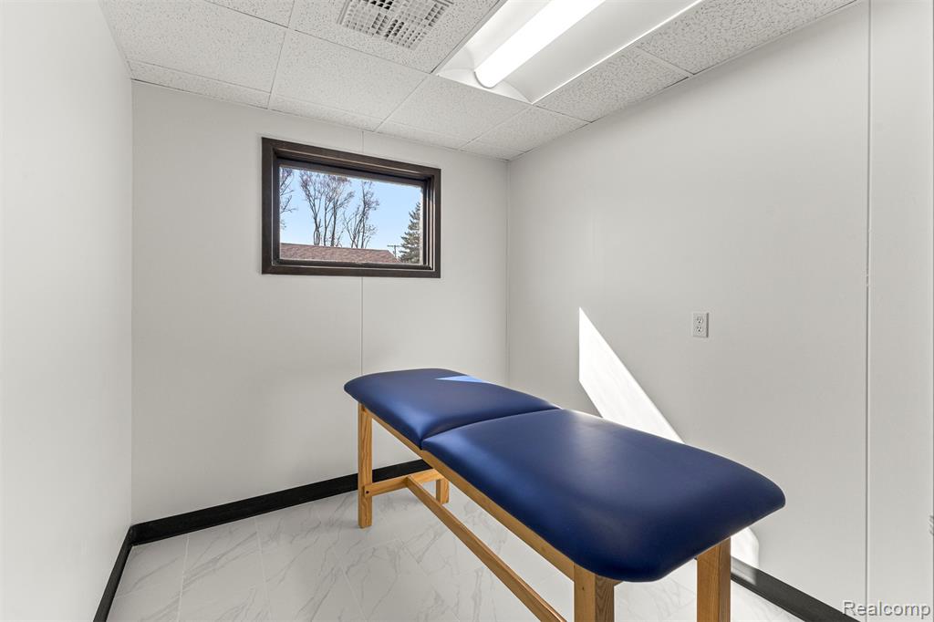 19130 SUMPTER Road, Belleville, MI, 48111