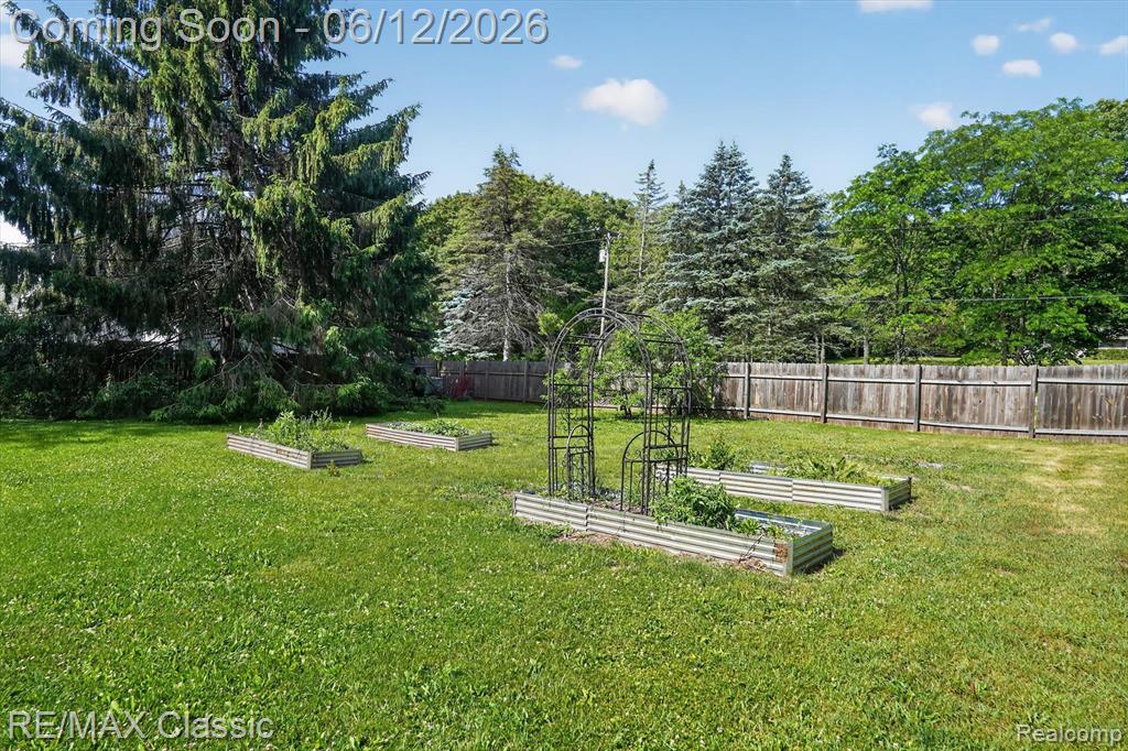 2939 Shirley Street, Milford, MI 48380 — Photo 62