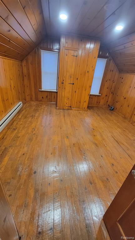 639 E 14 MILE Road, Clawson, MI — Photo 13