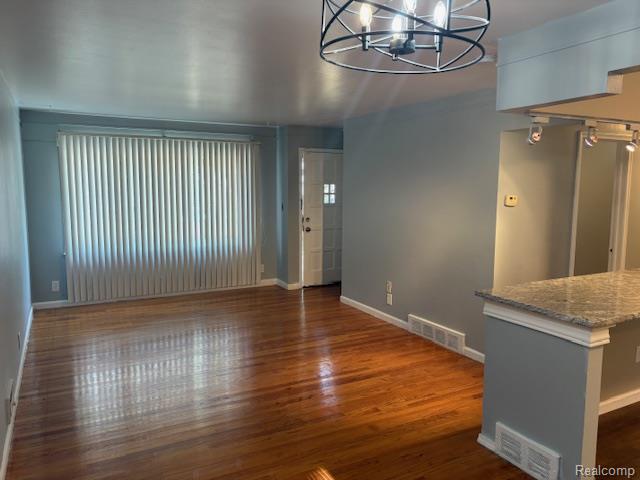 23040 Church Street, Oak Park, MI 48237 — Photo 5