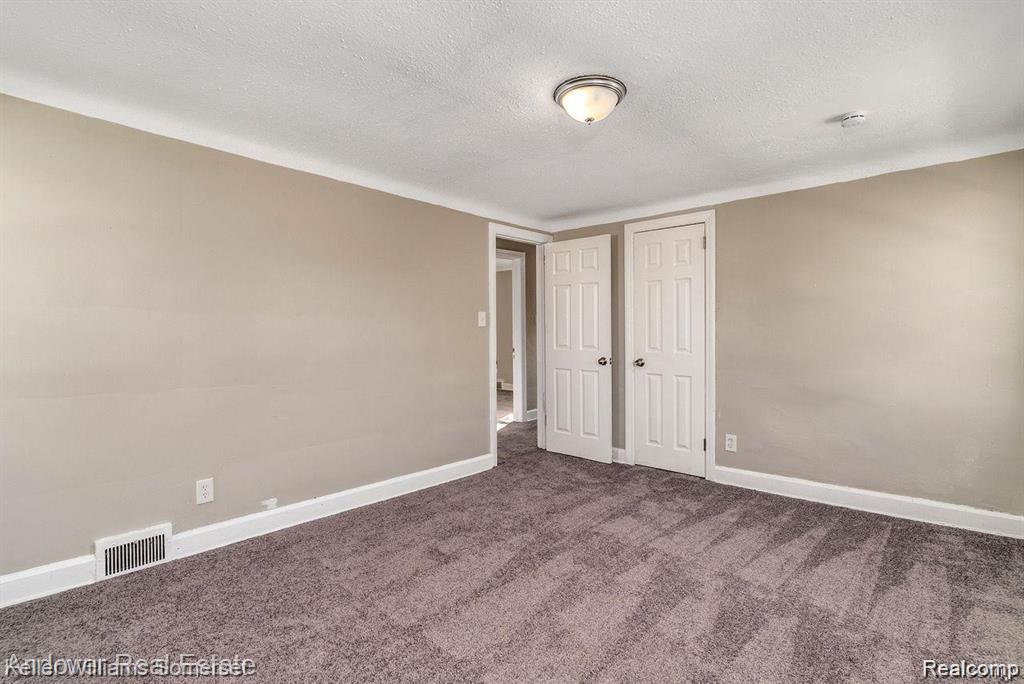 5574 Buckingham Avenue, Detroit, MI 48224 — Photo 13