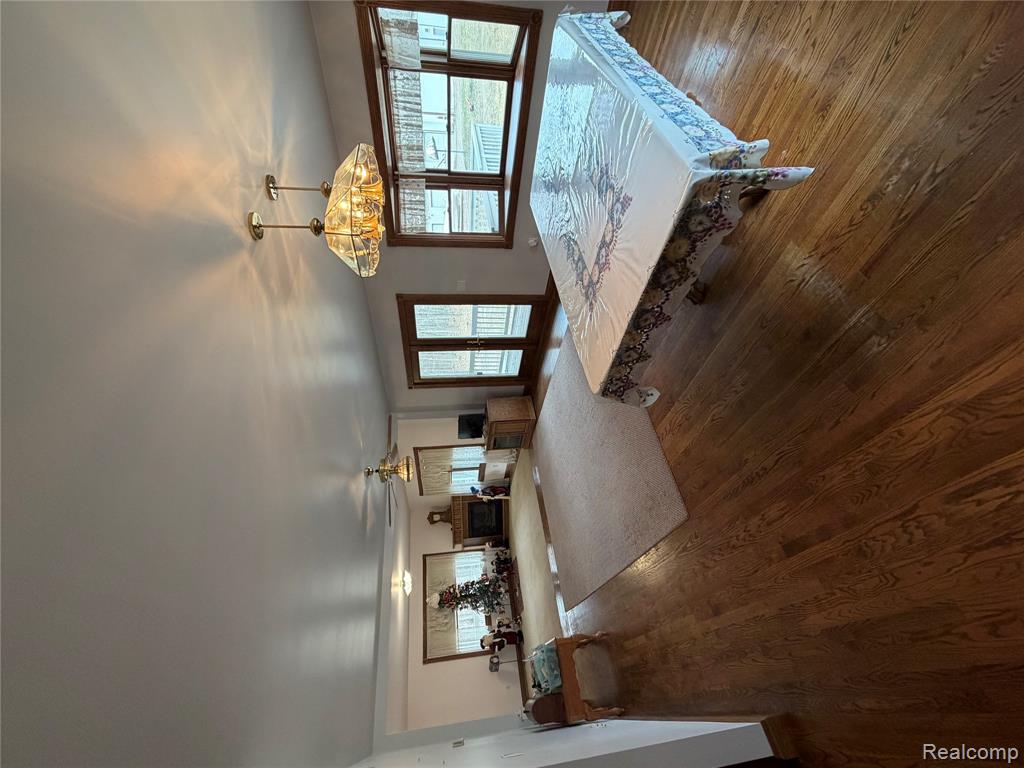 701 Harsen Road, Lapeer, MI 48446 — Photo 8