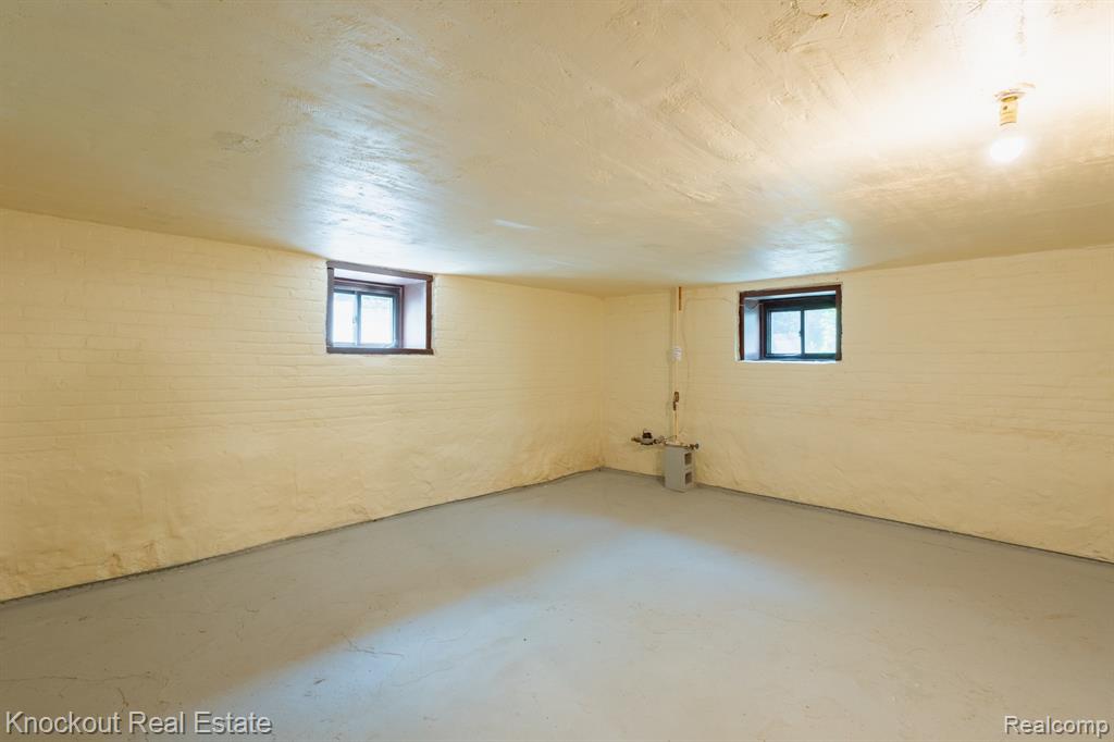 7121 Hayward Road, Saginaw, MI 48601 — Photo 48