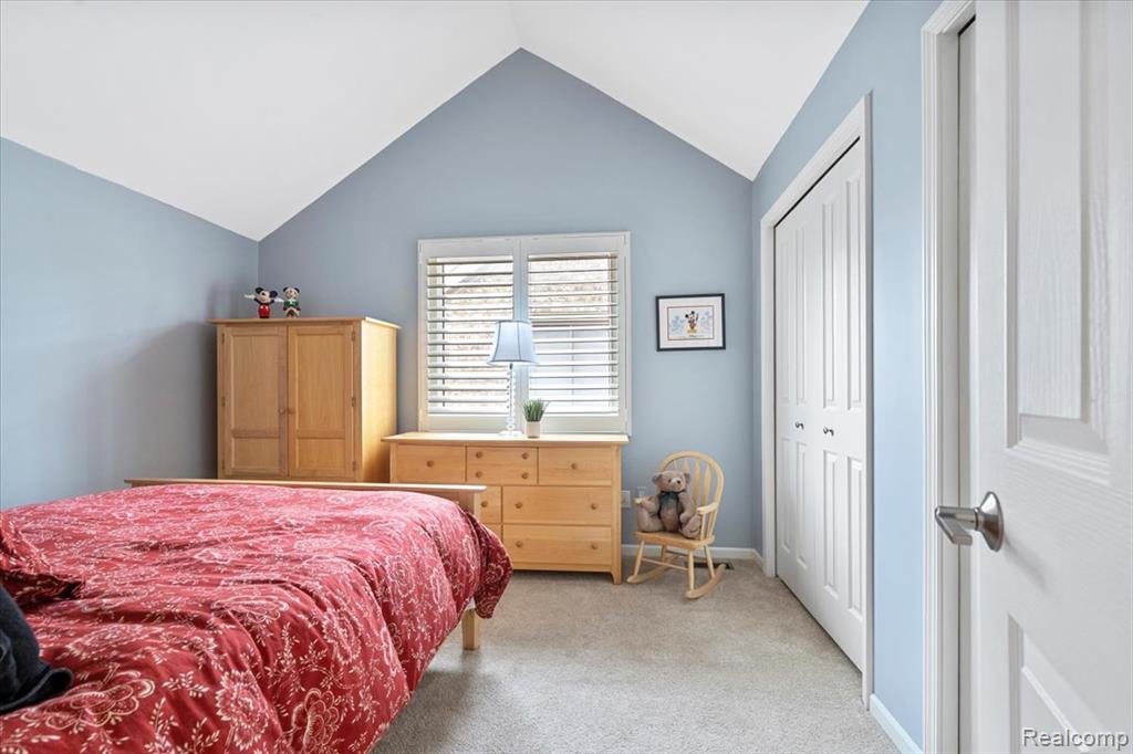 45357 Stonehedge Drive, Plymouth, MI 48170 — Photo 20