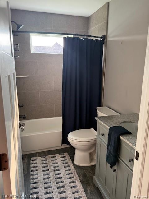 6146 BOWERS Road, Imlay City, MI 48444 — Photo 38