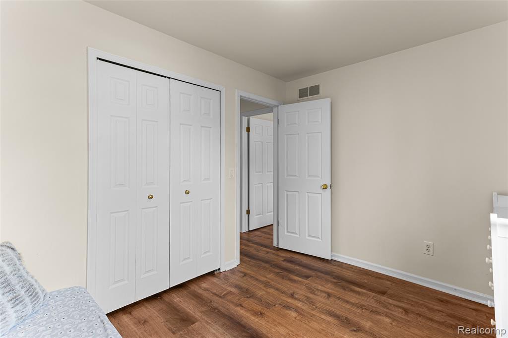 800 Ravine Terrace Drive, Rochester Hills, MI 48307 — Photo 14