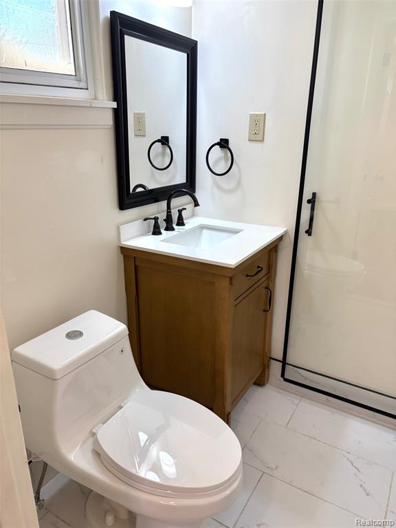 4424 Briarwood Avenue, Royal Oak, MI 48073 — Photo 22