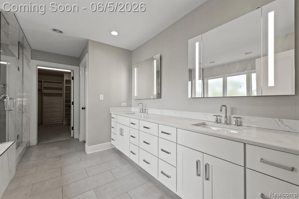 28195 Elba Drive, Grosse Ile, MI 48138 — Photo 29