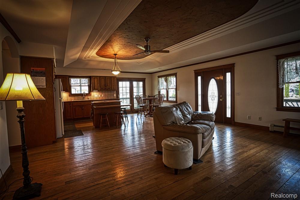 7118 Welles Street, Brown, MI 48416 — Photo 42