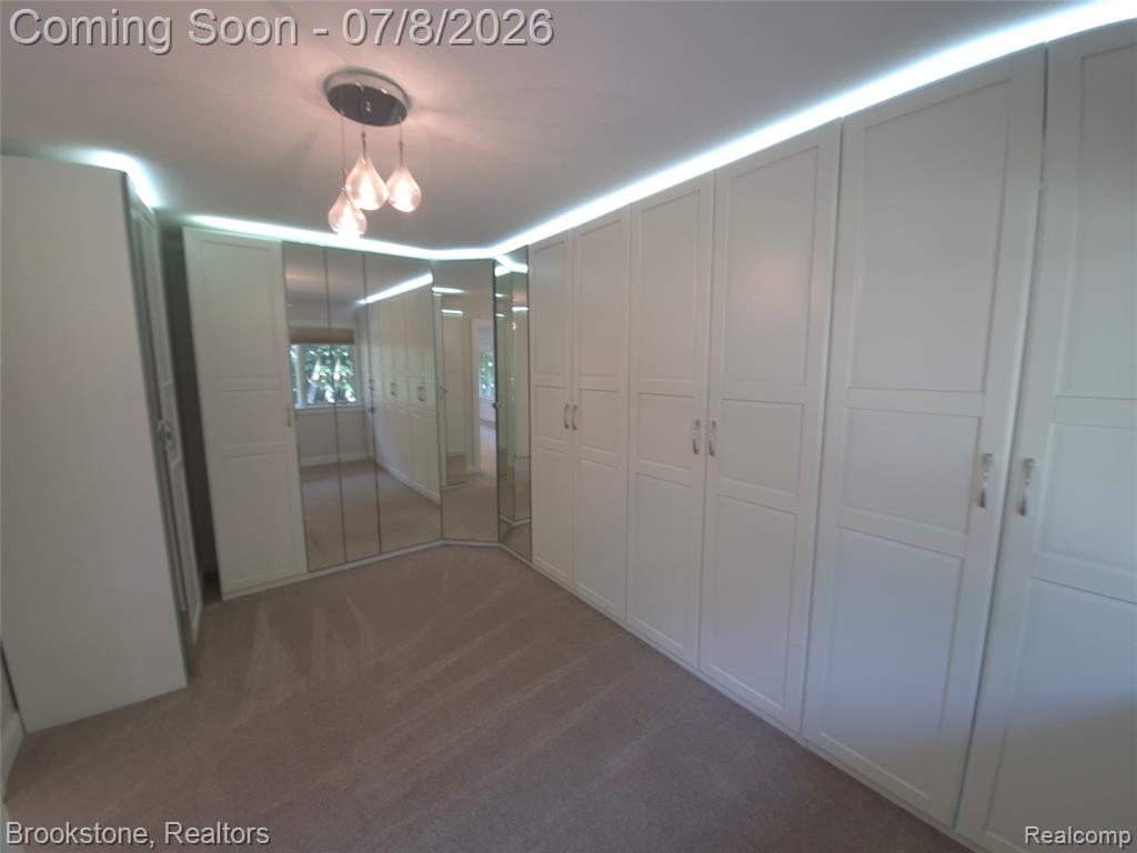 4140 S Henderson Road, Davison, MI 48423 — Photo 53