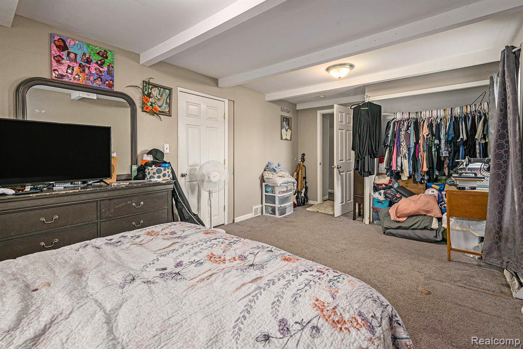 4415 Monroe Avenue, Waterford, MI 48329 — Photo 13