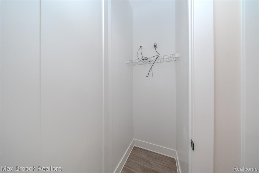 4530 Commonwealth Street, Detroit, MI 48208 — Photo 27