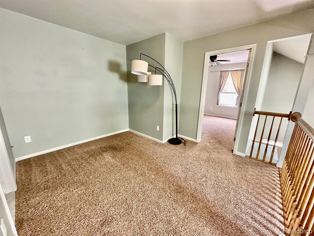 1900 HAWKS NEST Court, 60, Canton, MI 48188 — Photo 16