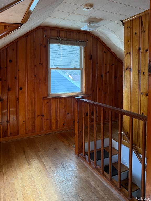 936 Cloverlawn Boulevard, Lincoln Park, MI 48146 — Photo 15