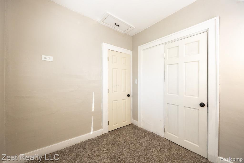 18765 Riverview Street, Riverview, MI 48193 — Photo 17