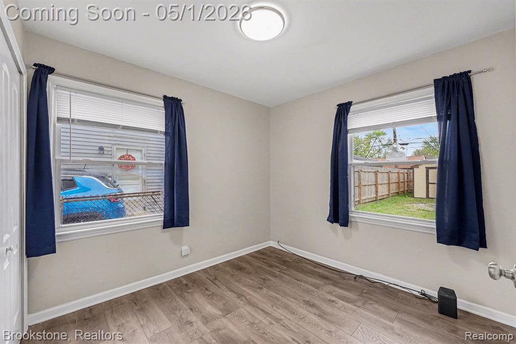 26731 Grandmont Street, Roseville, MI 48066 — Photo 9