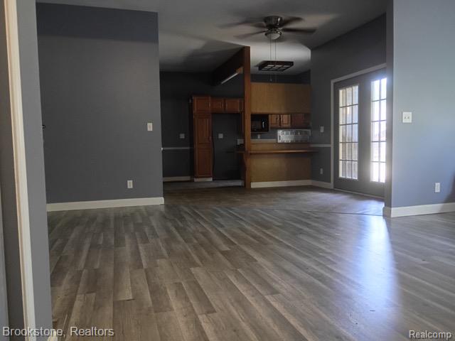 510 Pleasant Street, 2, Charlotte, MI 48813 — Photo 8