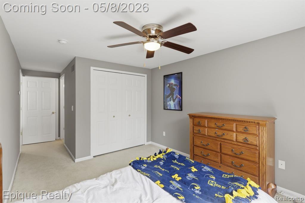 753 Woodhaven Drive, Commerce Twp, MI 48390 — Photo 31