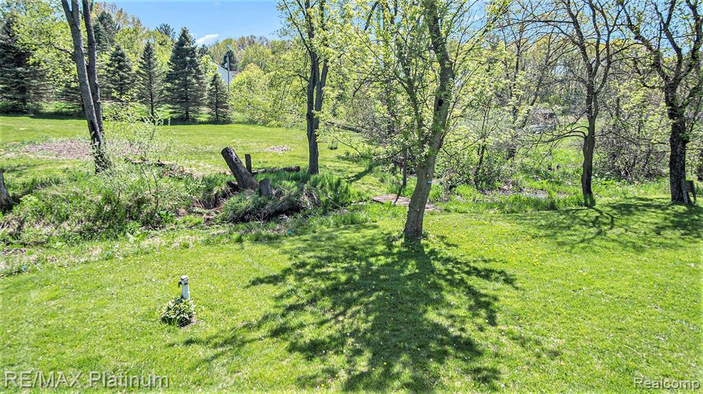 3687 STEINACKER Road, Howell, MI 48855 — Photo 17