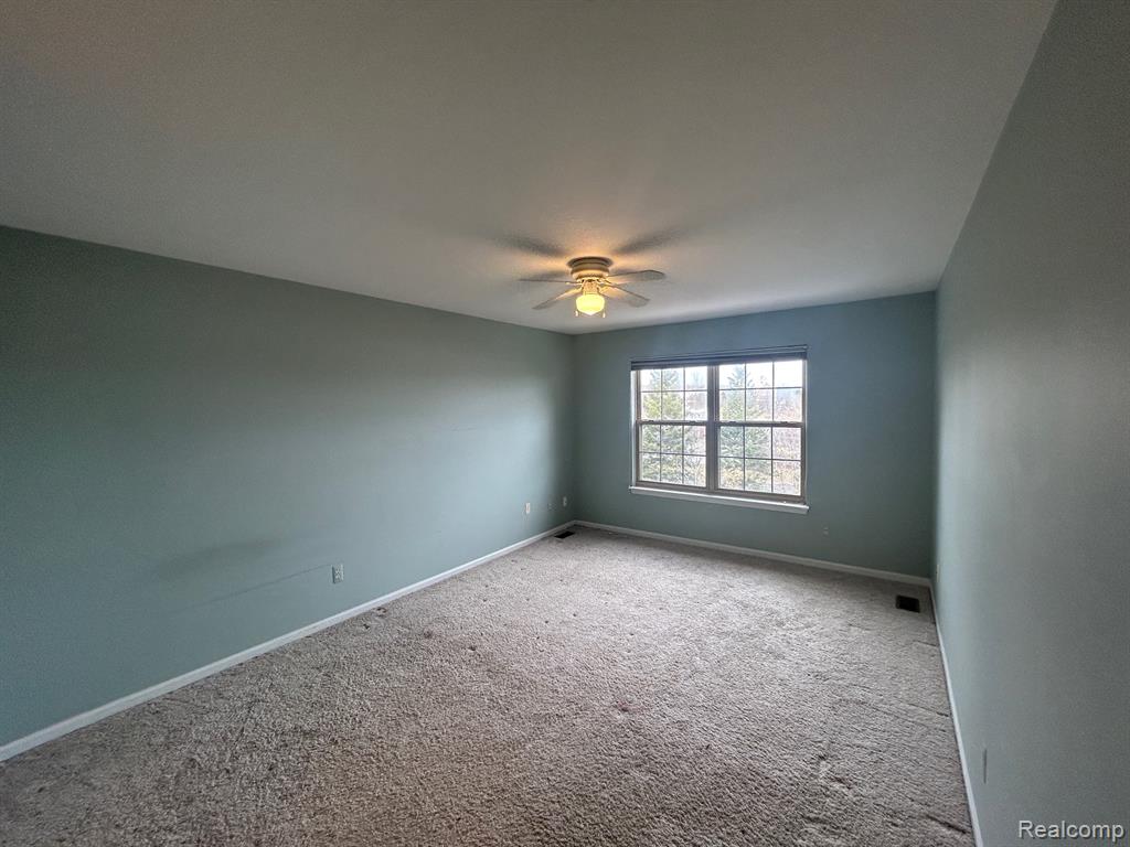 39460 SPRINGWATER Drive, Northville, MI — Photo 19