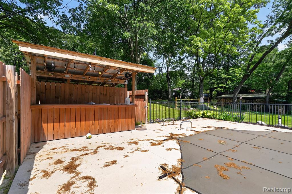 8668 Cooley Beach Drive, White Lake, MI — Photo 55