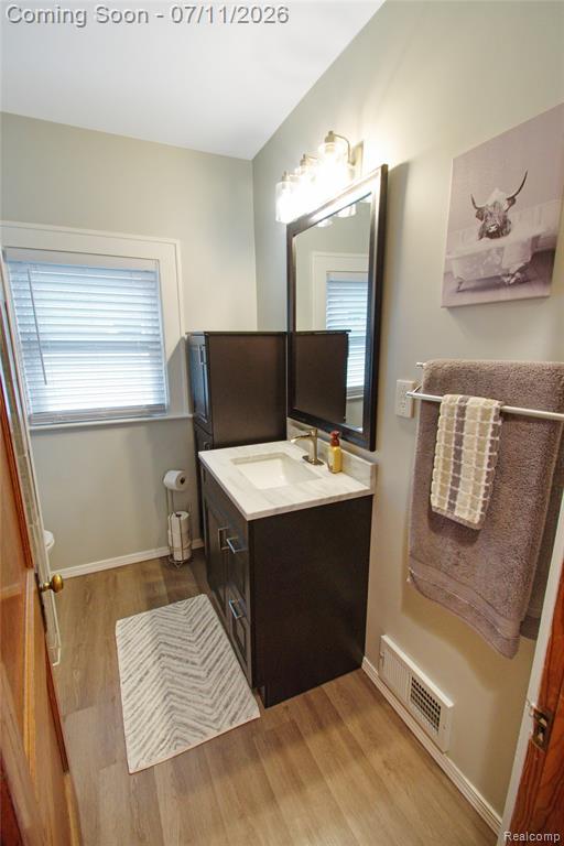 34 Moser Place, Mount Clemens, MI 48043 — Photo 19
