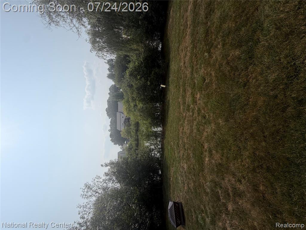 6390 Briarcliff Drive, Belleville, MI 48111 — Photo 21