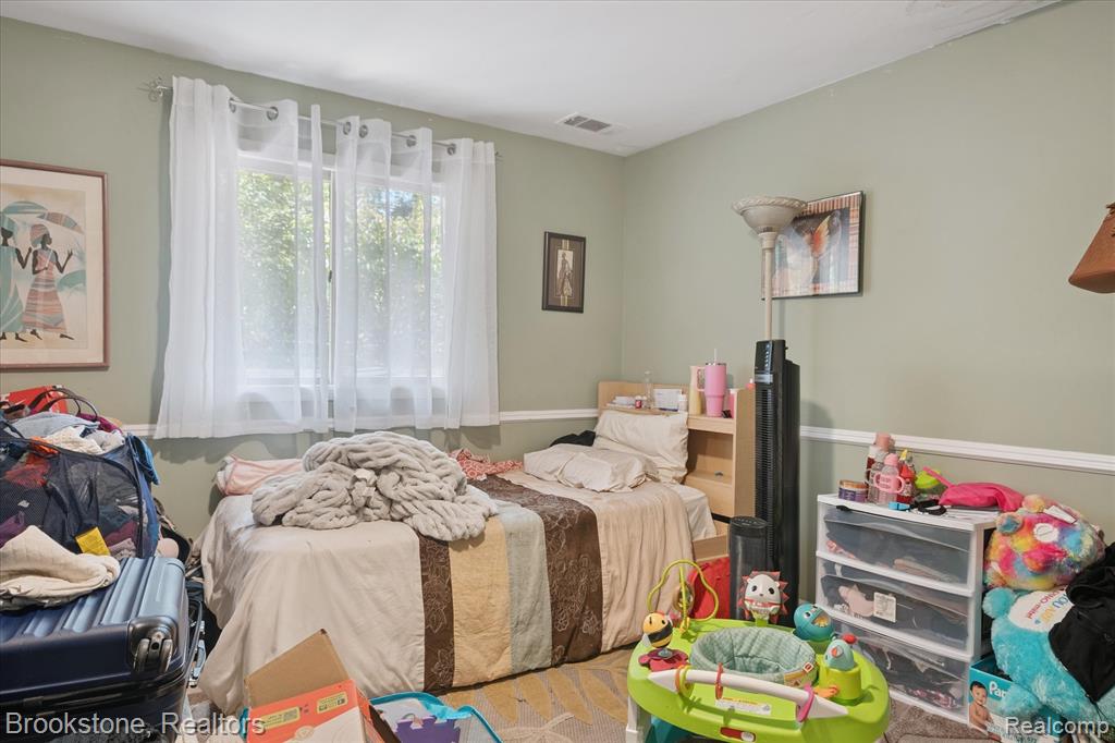 4665 W Maple Road, Bloomfield Hills, MI 48301 — Photo 43