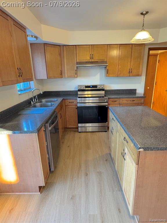 24742 BLACKMAR Avenue, Warren, MI 48091 — Photo 4
