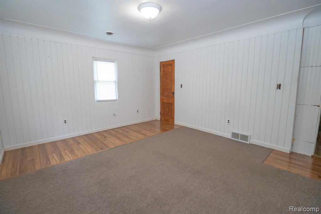 6301 Janet Street, Taylor, MI 48180 — Photo 18