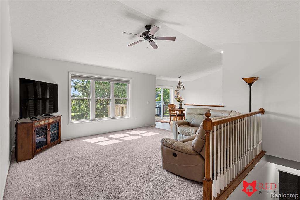8110 Middleton Road, Corunna, MI 48817 — Photo 13